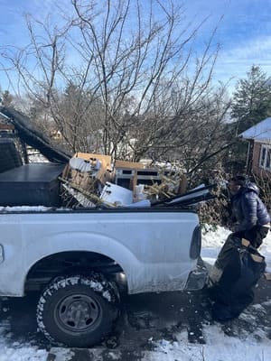 {{ custom_values.service_3 }} in {{custom_values.area_7})