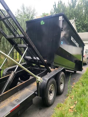 {{ custom_values.service_4 }} in {{custom_values.area_2})