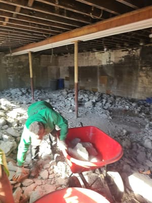 {{ custom_values.service_4 }} in {{custom_values.area_3})