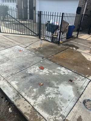 {{ custom_values.service_3 }} in {{custom_values.area_7})