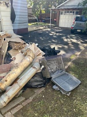 {{ custom_values.service_4 }} in {{custom_values.area_7})