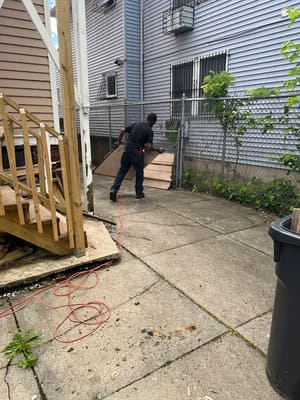 {{ custom_values.service_2 }} in {{custom_values.area_7})