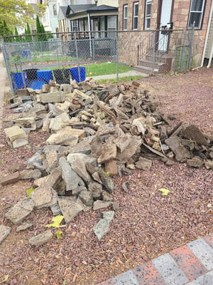 {{ custom_values.service_4 }} in {{custom_values.area_1})