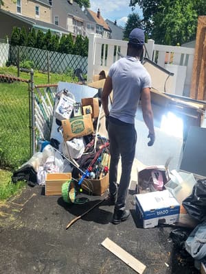 {{ custom_values.service_1 }} in {{custom_values.area_6})