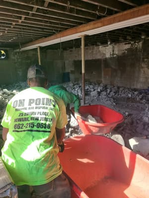 {{ custom_values.service_2 }} in {{custom_values.area_4})