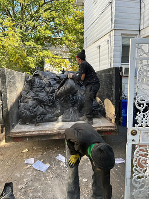 {{ custom_values.service_1 }} in {{custom_values.area_7})