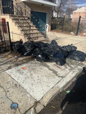 {{ custom_values.service_2 }} in {{custom_values.area_7})