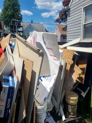 {{ custom_values.service_1 }} in {{custom_values.area_3})