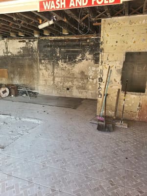 {{ custom_values.service_3 }} in {{custom_values.area_4})