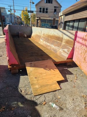 {{ custom_values.service_3 }} in {{custom_values.area_7})