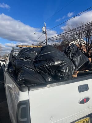 {{ custom_values.service_3 }} in {{custom_values.area_7})