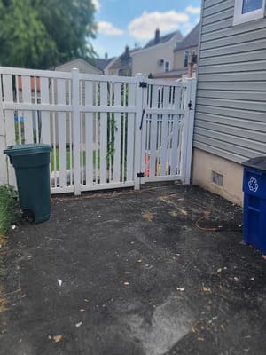 {{ custom_values.service_3 }} in {{custom_values.area_6})