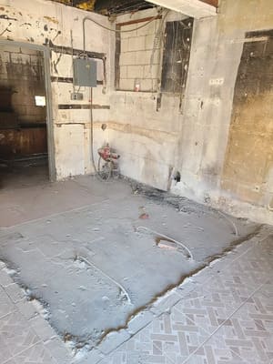 {{ custom_values.service_1 }} in {{custom_values.area_5})