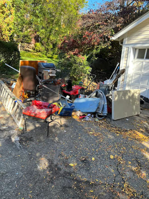 {{ custom_values.service_2 }} in {{custom_values.area_2})