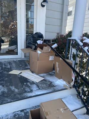 {{ custom_values.service_2 }} in {{custom_values.area_7})