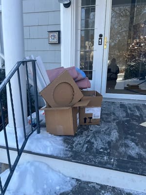 {{ custom_values.service_1 }} in {{custom_values.area_7})