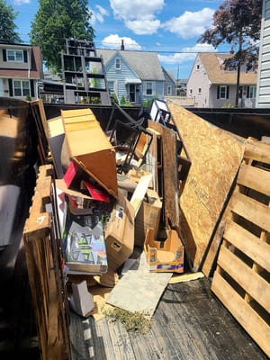 {{ custom_values.service_2 }} in {{custom_values.area_7})