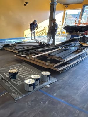 {{ custom_values.service_1 }} in {{custom_values.area_7})