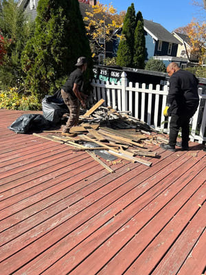 {{ custom_values.service_2 }} in {{custom_values.area_1})