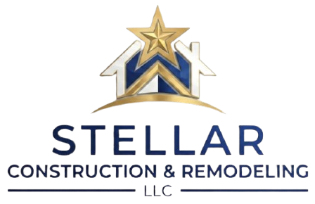 Home Construction & Remodeling in Beaverton, OR