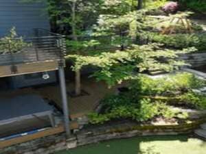 {{ custom_values.service_4 }} in {{custom_values.area_3})