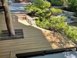 {{ custom_values.service_3 }} in {{custom_values.area_5})