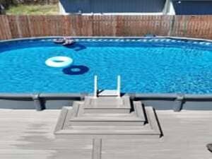 {{ custom_values.service_2 }} in {{custom_values.area_3})