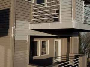 {{ custom_values.service_1 }} in {{custom_values.area_6})