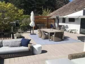 {{ custom_values.service_3 }} in {{custom_values.area_1})