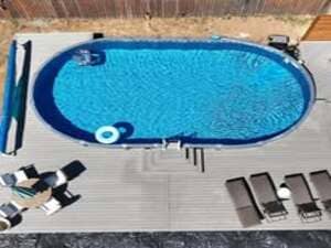 {{ custom_values.service_1 }} in {{custom_values.area_7})