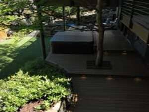 {{ custom_values.service_3 }} in {{custom_values.area_6})