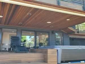 {{ custom_values.service_4 }} in {{custom_values.area_4})