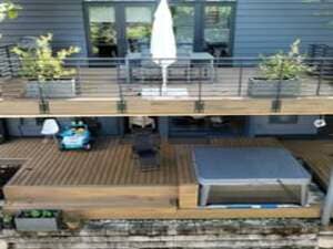 {{ custom_values.service_2 }} in {{custom_values.area_7})