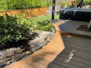 {{ custom_values.service_4 }} in {{custom_values.area_7})