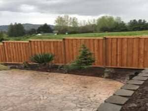 {{ custom_values.service_3 }} in {{custom_values.area_7})