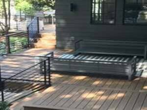 {{ custom_values.service_2 }} in {{custom_values.area_5})