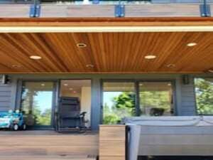 {{ custom_values.service_1 }} in {{custom_values.area_5})