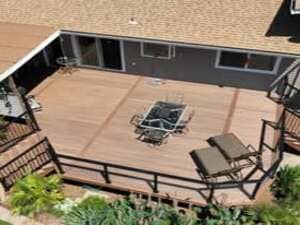 {{ custom_values.service_4 }} in {{custom_values.area_2})