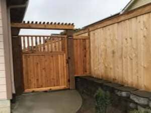 {{ custom_values.service_1 }} in {{custom_values.area_4})