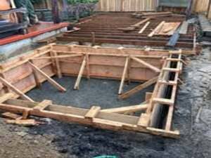 {{ custom_values.service_1 }} in {{custom_values.area_2})