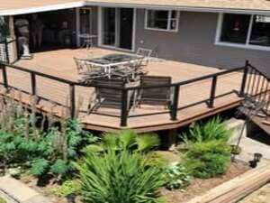 {{ custom_values.service_4 }} in {{custom_values.area_6})