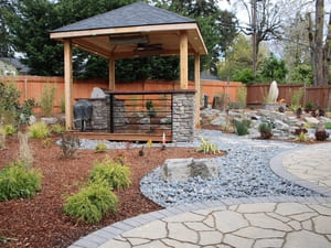  in Beaverton, OR