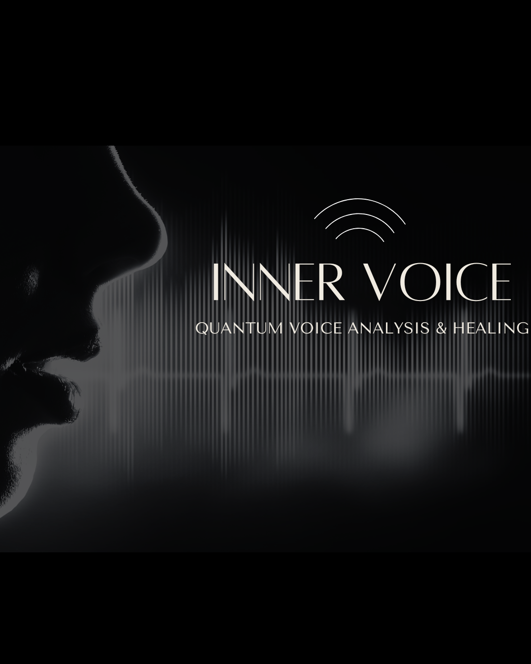 Inner Voice
