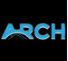 Arch Home Solutions LLC logo