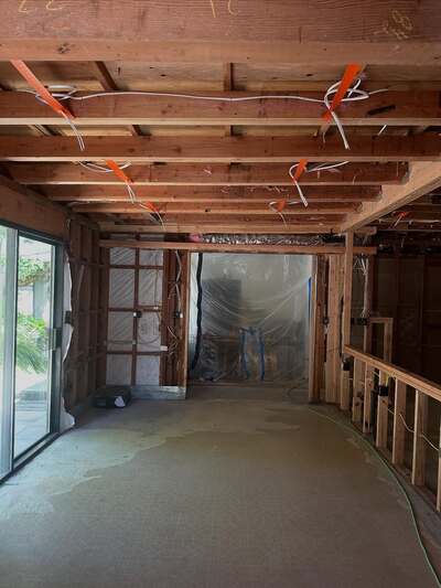 EV chargers in Marin County