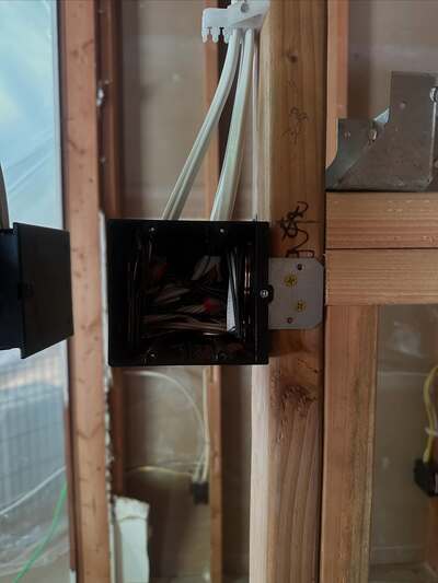 {{ custom_values.service_1 }} in {{custom_values.area_2})