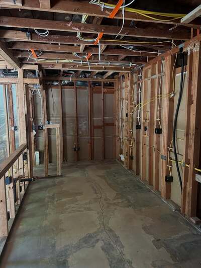 {{ custom_values.service_3 }} in {{custom_values.area_3})