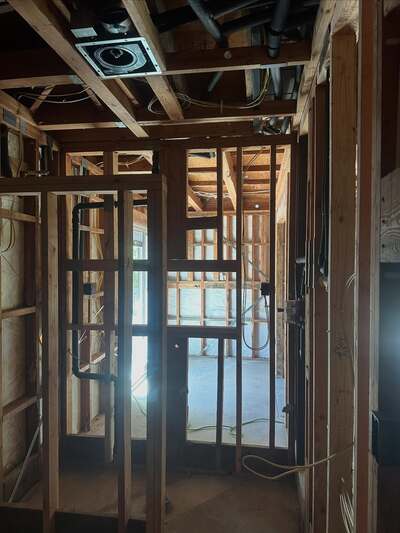 {{ custom_values.service_3 }} in {{custom_values.area_3})