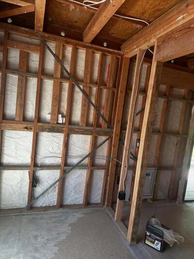 {{ custom_values.service_3 }} in {{custom_values.area_3})