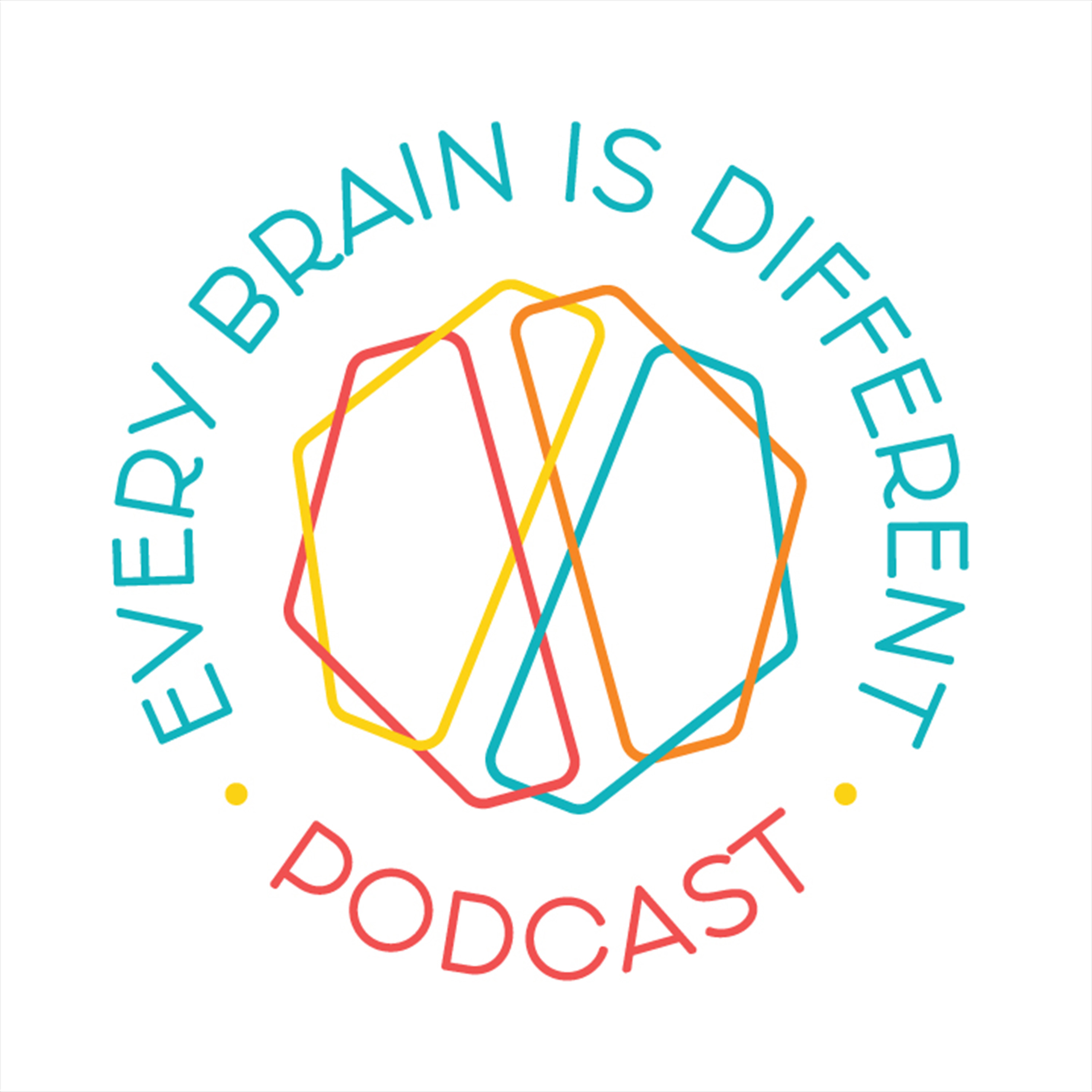 every-brain-is-different-boise-music-therapy-company-samantha-foote